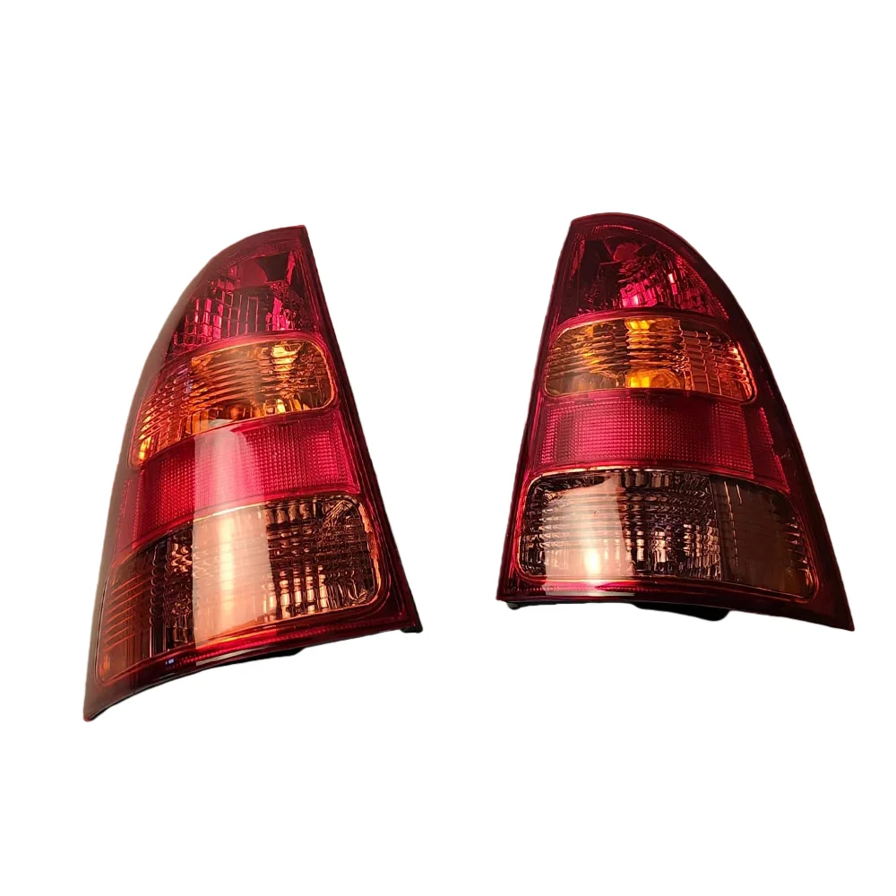 Подходит для модели Toyota COROLLA FILDER 2001, задний фонарь, красная пара
Подходит для модели Toyota COROLLA FILDER 2001, задний фонарь, красная пара