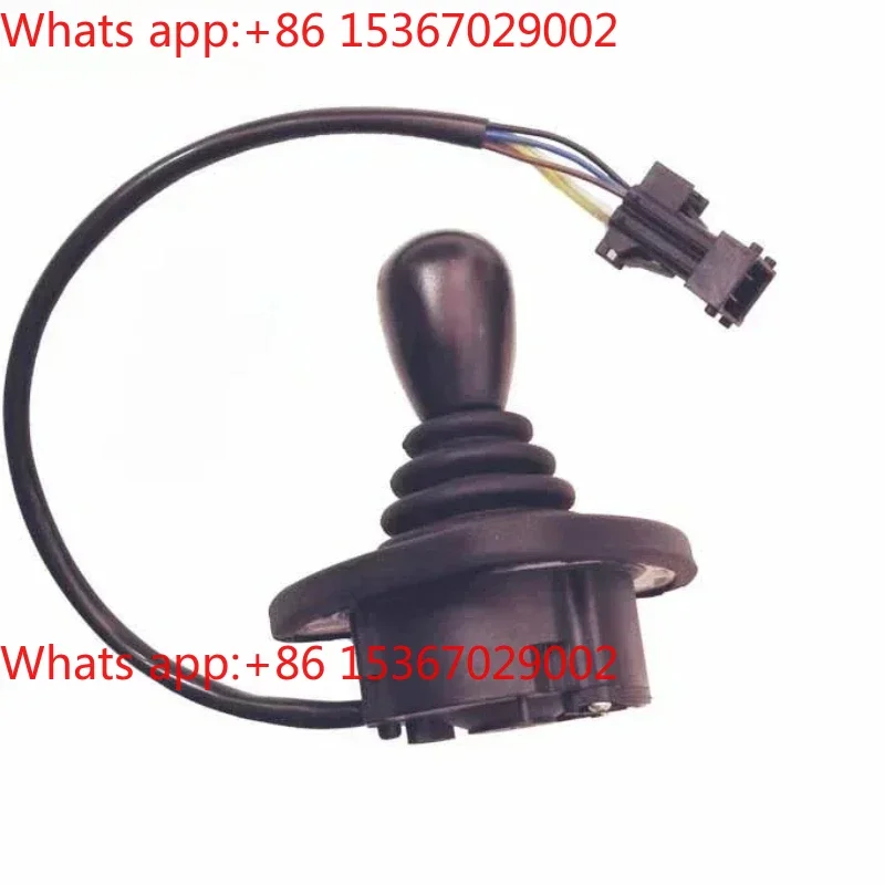 7919040042 7919040041 is suitable for forklift operation handle lifting and lateral movement 7919040031
7919040042 7919040041 is suitable for forklift operation handle lifting and lateral movement 7919040031