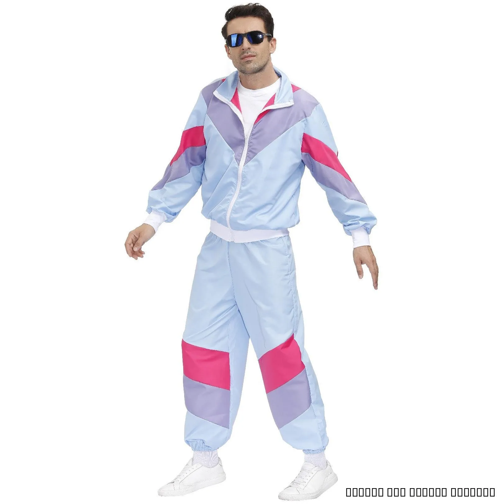 Мужской костюм MXL для Хэллоуина, лыжный костюм, спортивная одежда для ролевых игр, сценический наряд для фестивалей, мужская игровая форма, специальный костюм для особых случаев
Мужской костюм MXL для Хэллоуина, лыжный костюм, спортивная одежда для ролевых игр, сценический наряд для фестивалей, мужская игровая форма, специальный костюм для особых случаев