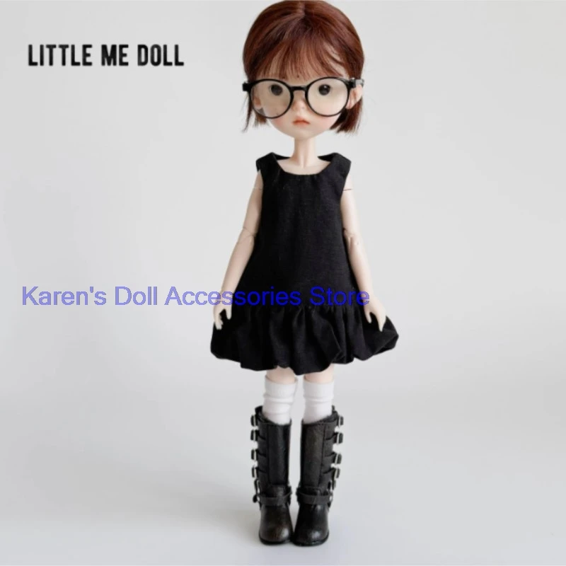 1pcs new design 2026 Long budding skirt for Blythe/landoudou (Fit for Lulu,ymy24,Ob22,24,26,zone, Jenny)
1pcs new design 2026 Long budding skirt for Blythe/landoudou (Fit for Lulu,ymy24,Ob22,24,26,zone, Jenny)