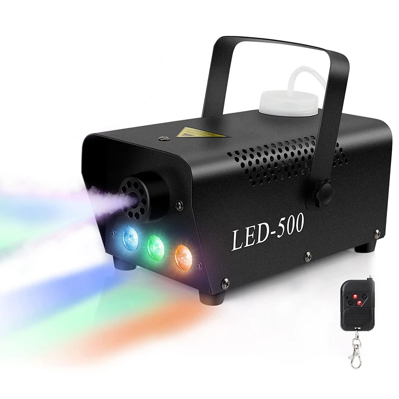 Stage Effects 3500w Nimbus Dry Ice Fog Machine Smoke Maker Manufacturer Machine Heavy Smoke Machines for Wedding
Stage Effects 3500w Nimbus Dry Ice Fog Machine Smoke Maker Manufacturer Machine Heavy Smoke Machines for Wedding