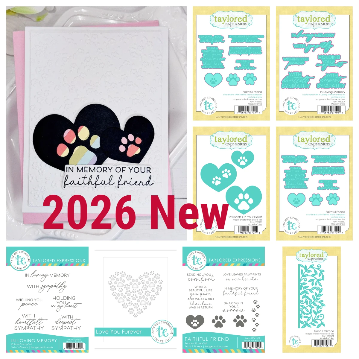 In Loving Memory Arrivals Metal Craft Dies Cutting Photo Album For Diy Scrapbooking Paper Make Cards Handmade Mold Emboss 2026
In Loving Memory Arrivals Metal Craft Dies Cutting Photo Album For Diy Scrapbooking Paper Make Cards Handmade Mold Emboss 2026