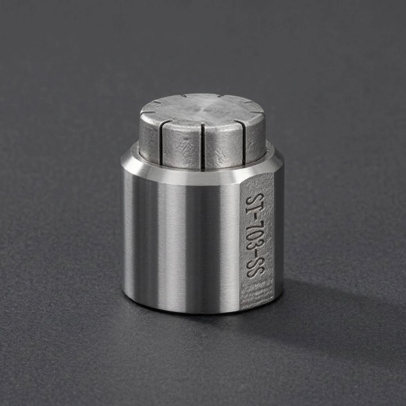 Compressed-Air Blow Nozzle Slotted Outlet Threaded Blow Nozzle Industrial Tool Round Head
Compressed-Air Blow Nozzle Slotted Outlet Threaded Blow Nozzle Industrial Tool Round Head