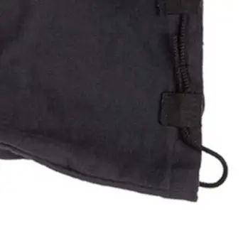 Тренировочная сумка для мячей: для бейсбола, софтбола, тренировок по броскам, тренировок по подаче, аксессуары для тенниса
Тренировочная сумка для мячей: для бейсбола, софтбола, тренировок по броскам, тренировок по подаче, аксессуары для тенниса