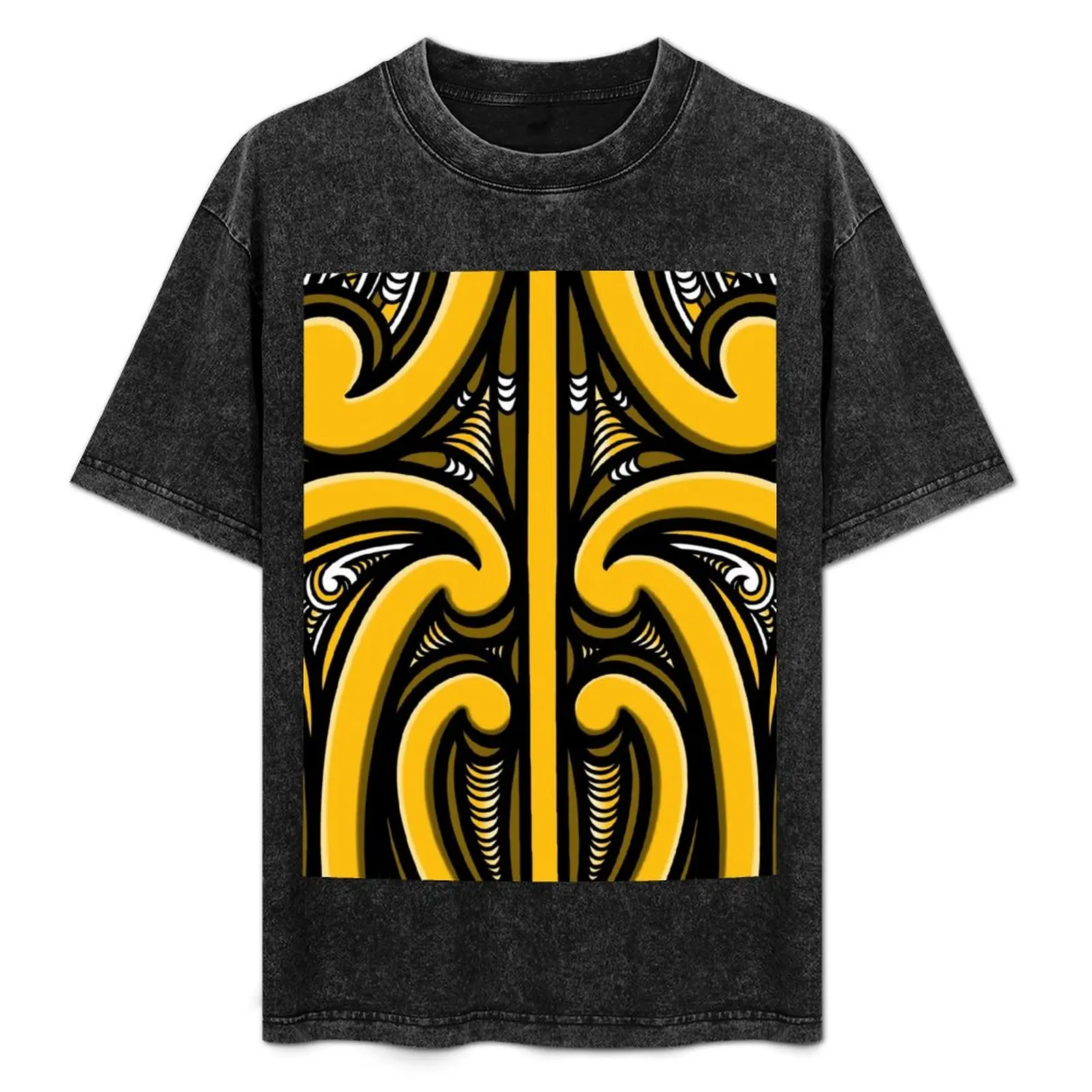 TNT - yellow T-Shirt Work Wear Lightweight Tee
TNT - yellow T-Shirt Work Wear Lightweight Tee