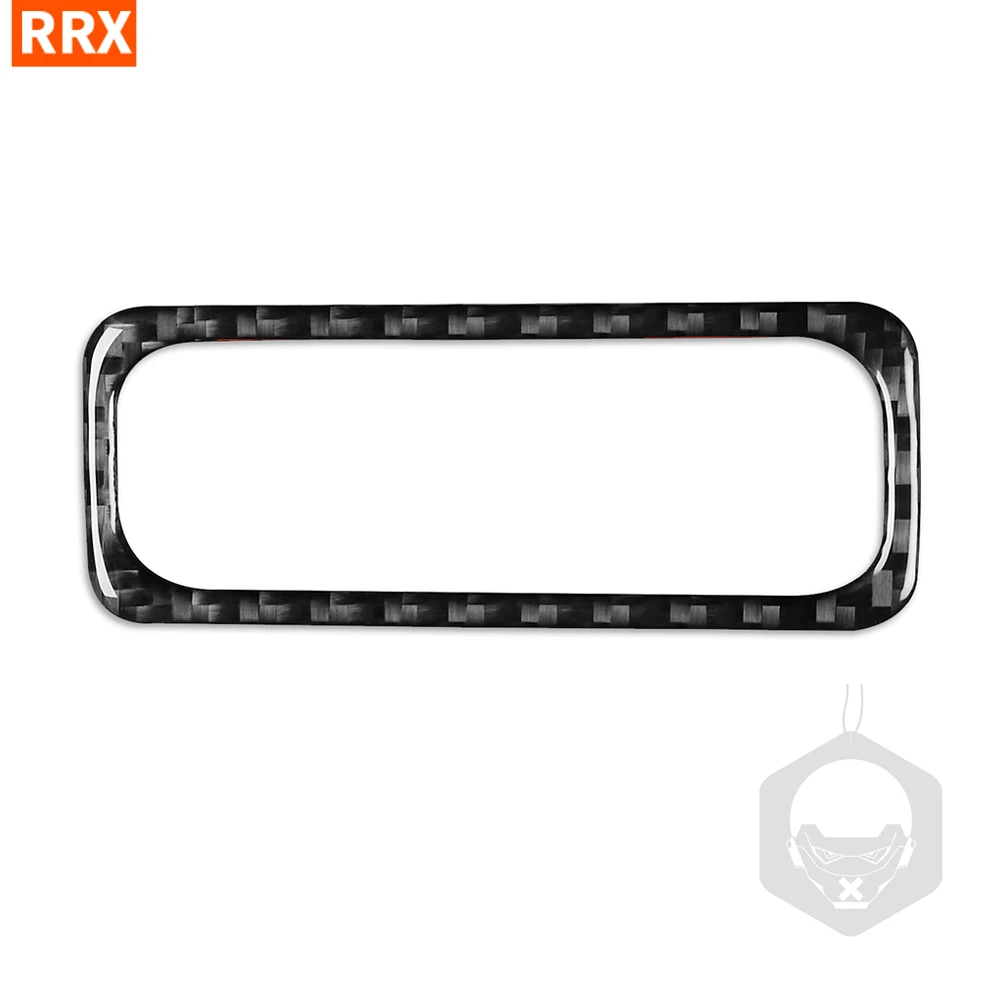 For BMW 5 Series E60 2004 2005 2006 2007 Sunroof Handle Panel Frame Cover Trim Sticker Carbon Fiber Car Interior Accessories
For BMW 5 Series E60 2004 2005 2006 2007 Sunroof Handle Panel Frame Cover Trim Sticker Carbon Fiber Car Interior Accessories