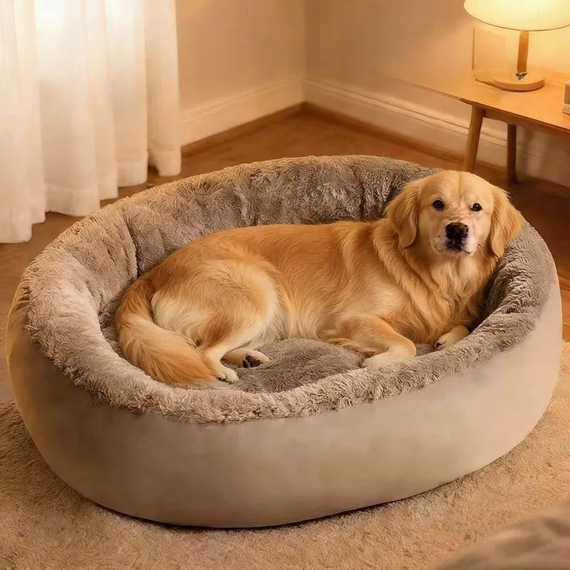 Frenchie Round Grey Large Dog Bed Durable Unique Modern Indoors Dog Supplies Memory Foam Modern Cama Para Perro Pet Supplies
Frenchie Round Grey Large Dog Bed Durable Unique Modern Indoors Dog Supplies Memory Foam Modern Cama Para Perro Pet Supplies
