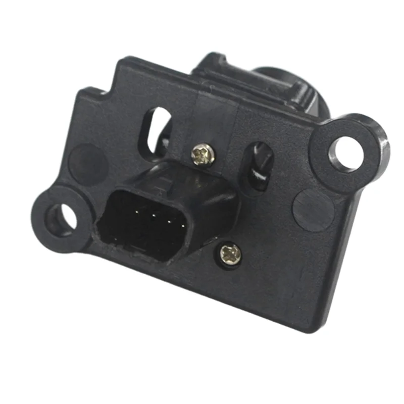 Parking Assist Camera 284427774R 28442-7774R For Renault Clio 4 IV Megane IV Talisman View Mirror Camera
Parking Assist Camera 284427774R 28442-7774R For Renault Clio 4 IV Megane IV Talisman View Mirror Camera