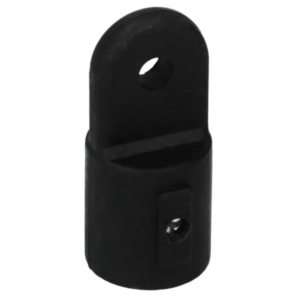 12pcs/set Fitting Hardware 7/8'' Deck Hinge Black Jaw Slide Bimini Top Fitting Bimini Top Installation
12pcs/set Fitting Hardware 7/8'' Deck Hinge Black Jaw Slide Bimini Top Fitting Bimini Top Installation