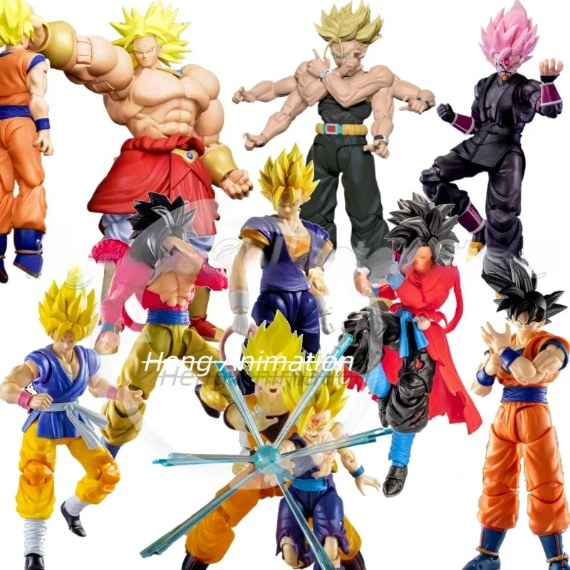 Demoniacal Fit DF Dragon Ball SHF SSJ4 Goku Hero Waltz Ultimate Atrocious Top Gun Deep Blue Action Figure Toy Model Gift
Demoniacal Fit DF Dragon Ball SHF SSJ4 Goku Hero Waltz Ultimate Atrocious Top Gun Deep Blue Action Figure Toy Model Gift