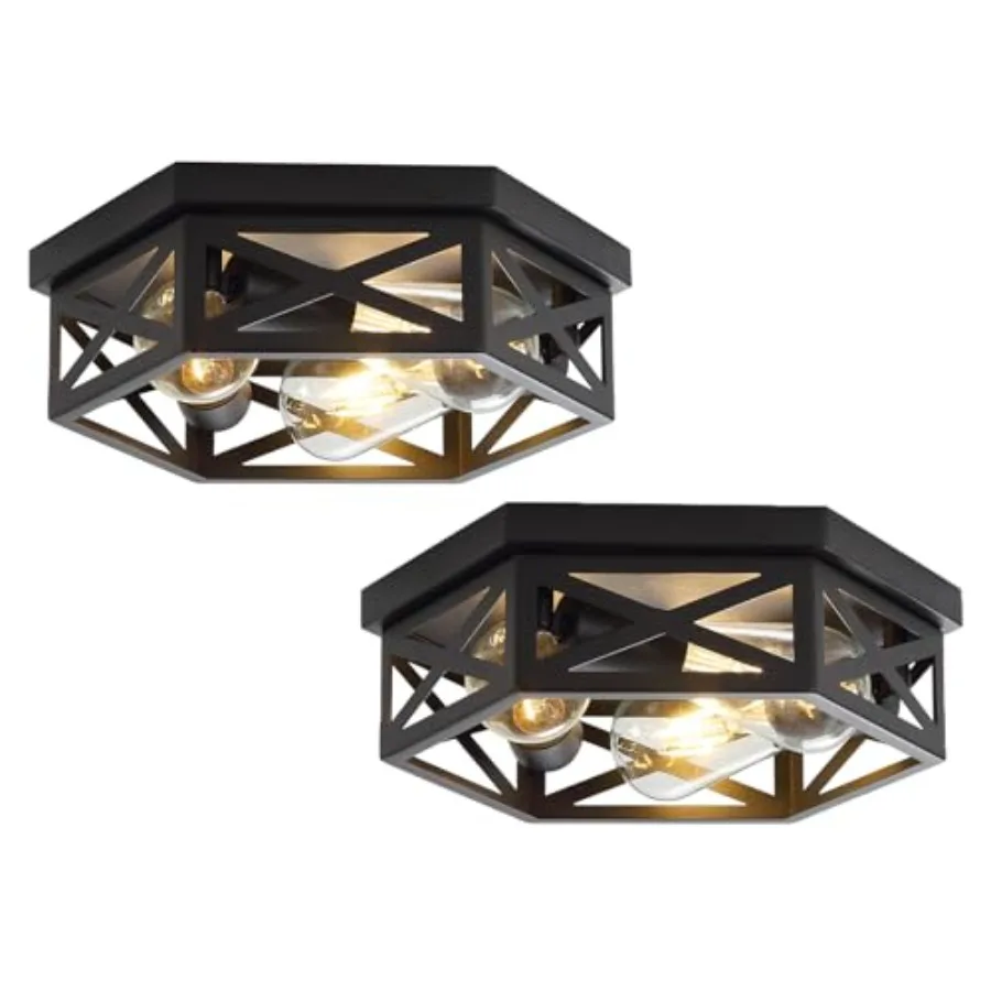 3 inch Flush Mount Ceiling Light Fixture3-Light Hallway Light Fixtures Ceiling Mount for Kitchen Farmhouse Bedroom
3 inch Flush Mount Ceiling Light Fixture3-Light Hallway Light Fixtures Ceiling Mount for Kitchen Farmhouse Bedroom