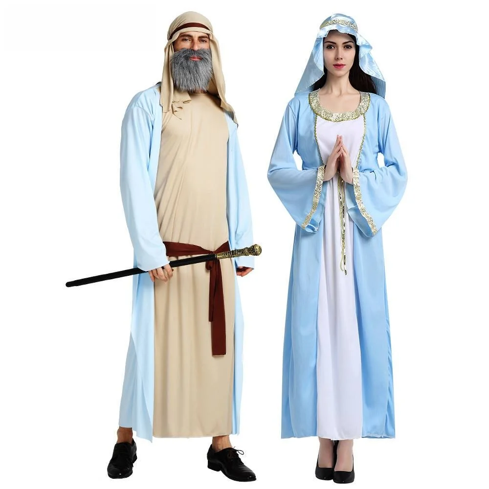 Halloween Carnival Cosplay Robes Long Gown Costume Women's Traditional Chinese Stage Performance Clothing Autumn 2026
Halloween Carnival Cosplay Robes Long Gown Costume Women's Traditional Chinese Stage Performance Clothing Autumn 2026