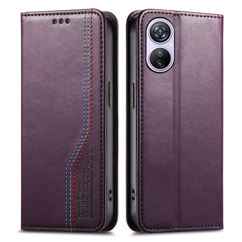 Flip suture leather card Slot Wallet Cover For Blackview A96 A200 A53 A52 A55 Pro A85 A95 A50 wristband shockproof phone Case
Flip suture leather card Slot Wallet Cover For Blackview A96 A200 A53 A52 A55 Pro A85 A95 A50 wristband shockproof phone Case