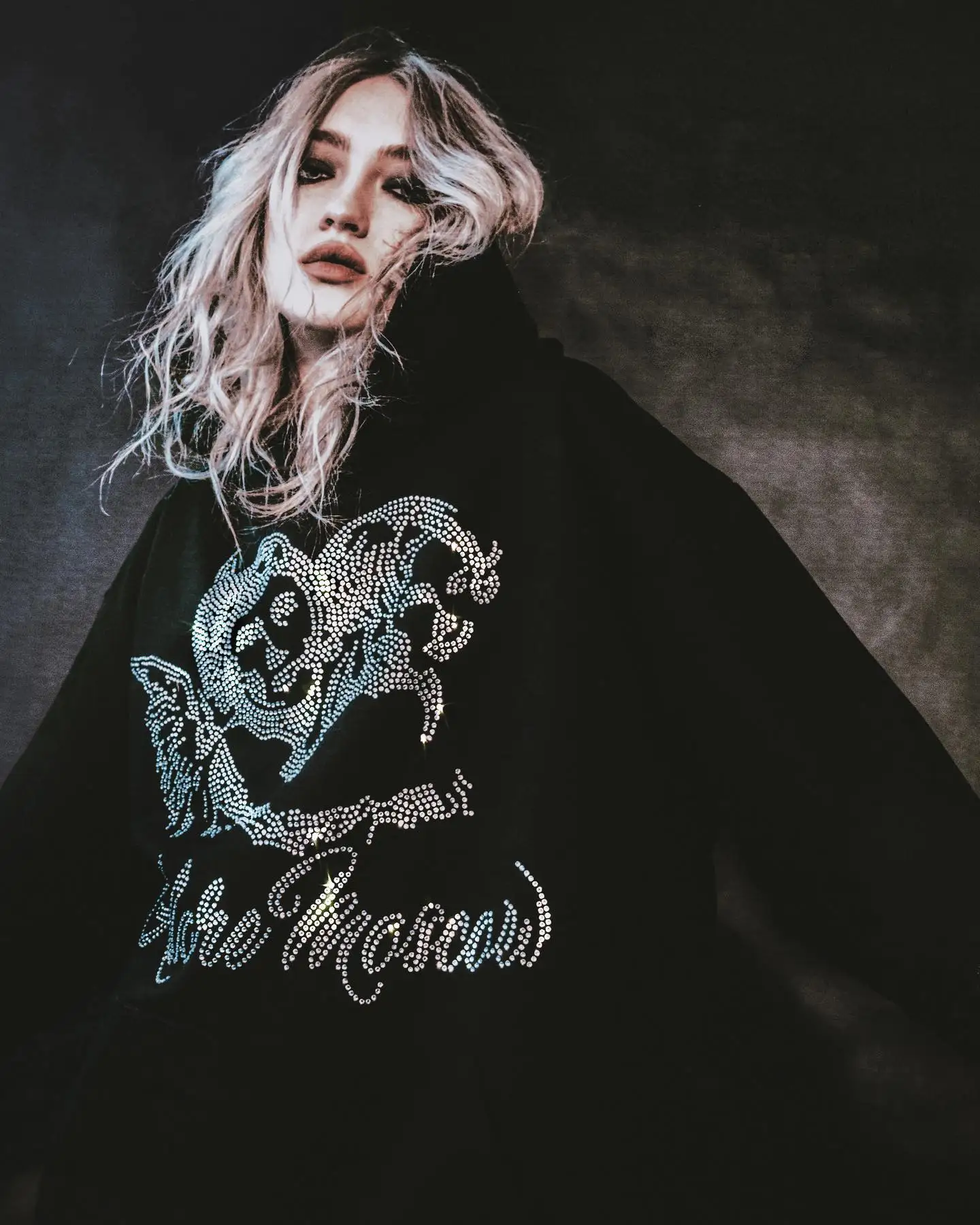 Men Retro Letter Print Hoodies Autumn Winter High Street Zip Up Long Sleeve Jacket Coats American Oversized Hooded Sweatshirts
Men Retro Letter Print Hoodies Autumn Winter High Street Zip Up Long Sleeve Jacket Coats American Oversized Hooded Sweatshirts