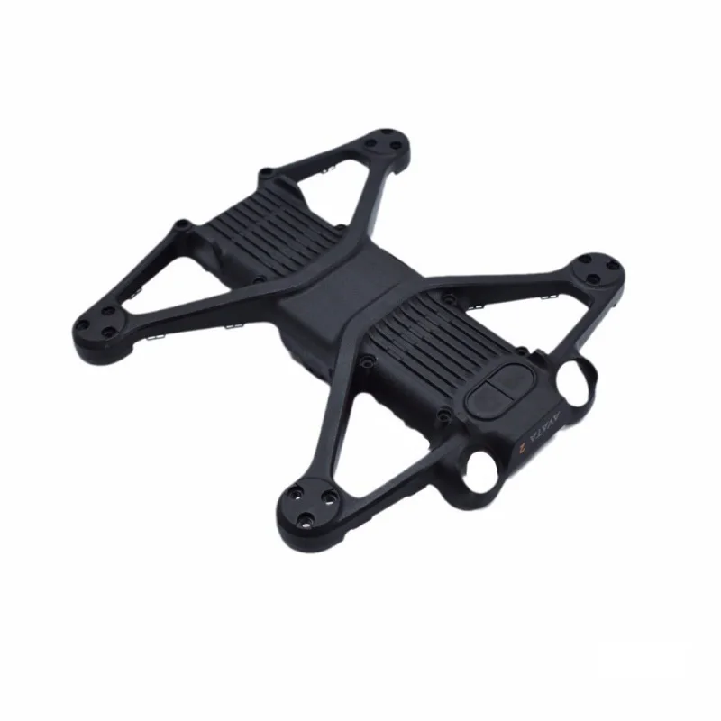 Original Bottom Body Shell for Avata 2 Below Frame Lower Shell for Avata 2 Repair Parts In Stock
Original Bottom Body Shell for Avata 2 Below Frame Lower Shell for Avata 2 Repair Parts In Stock