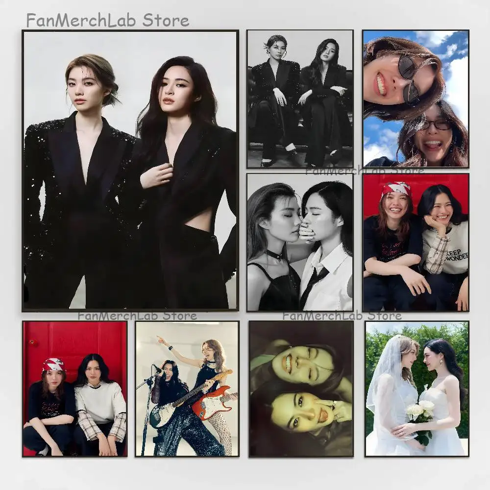 L-Lingorm Poster Multi-Purpose Wall Art for Living Room Bedroom Office Hallway Bar Home Decor Gift
L-Lingorm Poster Multi-Purpose Wall Art for Living Room Bedroom Office Hallway Bar Home Decor Gift