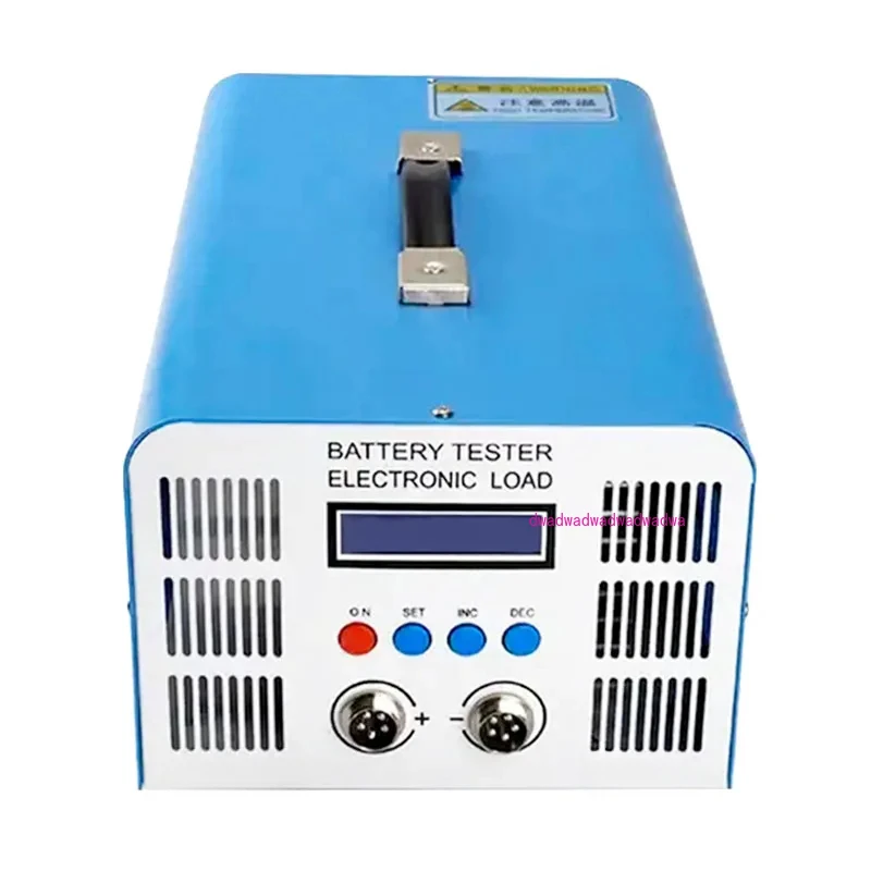 Оригинальный новый! ZKE·TCH EB·C-A40L Индикатор заряда 5 В 40 А Анализатор разряда свинцово-кислотный Li·FePO4 Крышка напряжения и тока
Оригинальный новый! ZKE·TCH EB·C-A40L Индикатор заряда 5 В 40 А Анализатор разряда свинцово-кислотный Li·FePO4 Крышка напряжения и тока