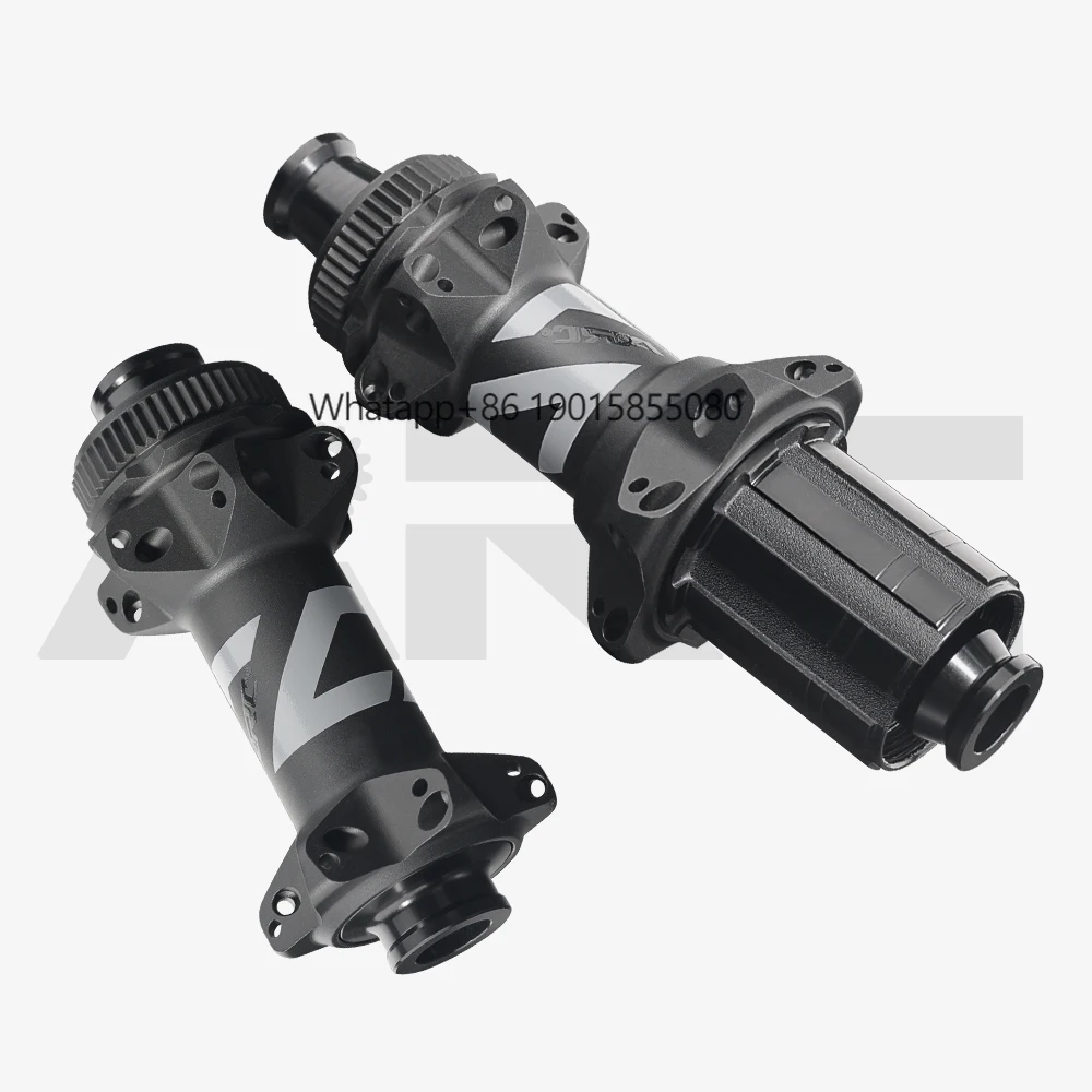 Factory Price Bicycle Parts Ratchet 36T MT - 082F/R XDR 12 Speed Bicycle Accessories Road Disc Hub
Factory Price Bicycle Parts Ratchet 36T MT - 082F/R XDR 12 Speed Bicycle Accessories Road Disc Hub