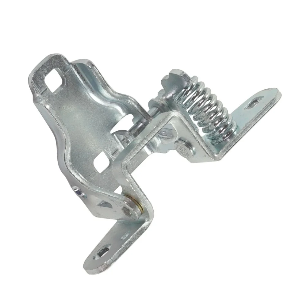 Дверная петля в сборе, передняя левая сторона водителя, нижняя сторона 68058519AC, подходит для моделей 1500 Classic 2500 и 3500 2009 2024 гг.
Дверная петля в сборе, передняя левая сторона водителя, нижняя сторона 68058519AC, подходит для моделей 1500 Classic 2500 и 3500 2009 2024 гг.