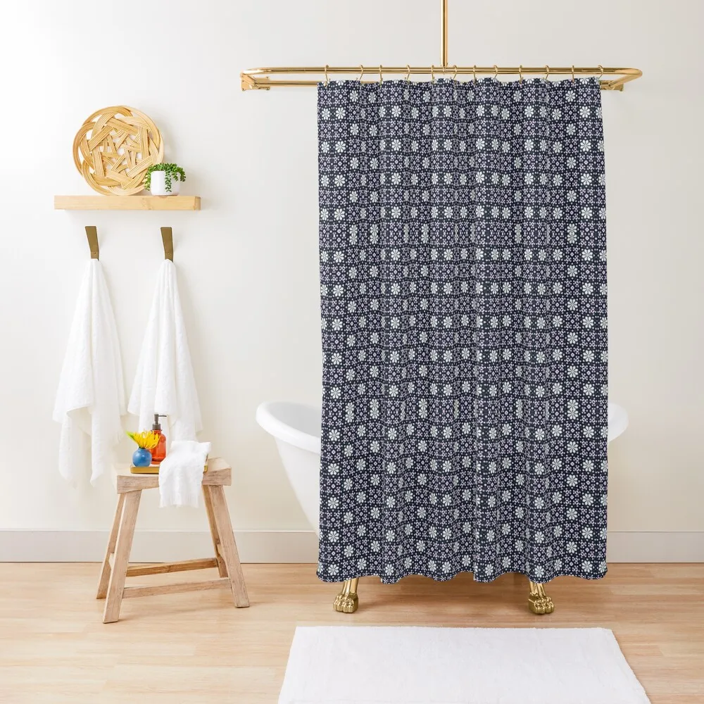 Lavender WinterShower Curtain Waterproof Shower Washable Waterproof Fabric Shower Window Curtain
Lavender WinterShower Curtain Waterproof Shower Washable Waterproof Fabric Shower Window Curtain