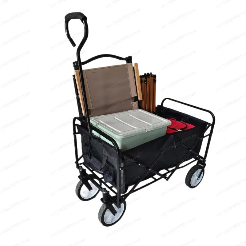 Portable stall cart, outdoor camping, foldable night market shopping express delivery and miscellaneous storage tool
Portable stall cart, outdoor camping, foldable night market shopping express delivery and miscellaneous storage tool