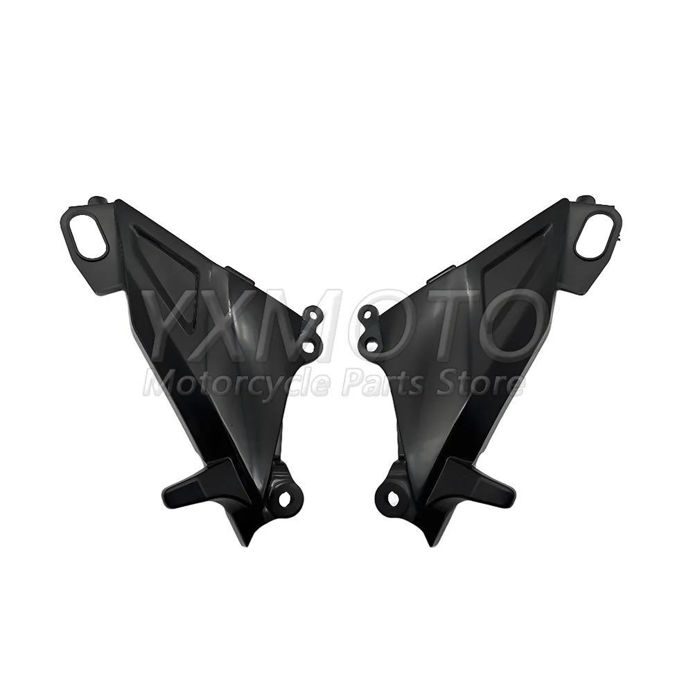 Rear Fender Mudguard License Light Hugger fit for CBR600 F5 2005 2006 cbr600 f5 05 06
Rear Fender Mudguard License Light Hugger fit for CBR600 F5 2005 2006 cbr600 f5 05 06