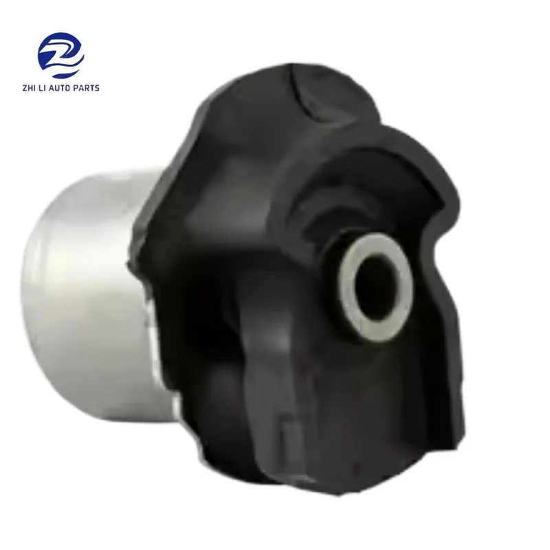 48725-28050 48725-44051 48725-58030 Control Arm Bushing Rubber Suspension Bushing for Toyota Prievia 2.4L 2000 - 2005
48725-28050 48725-44051 48725-58030 Control Arm Bushing Rubber Suspension Bushing for Toyota Prievia 2.4L 2000 - 2005
