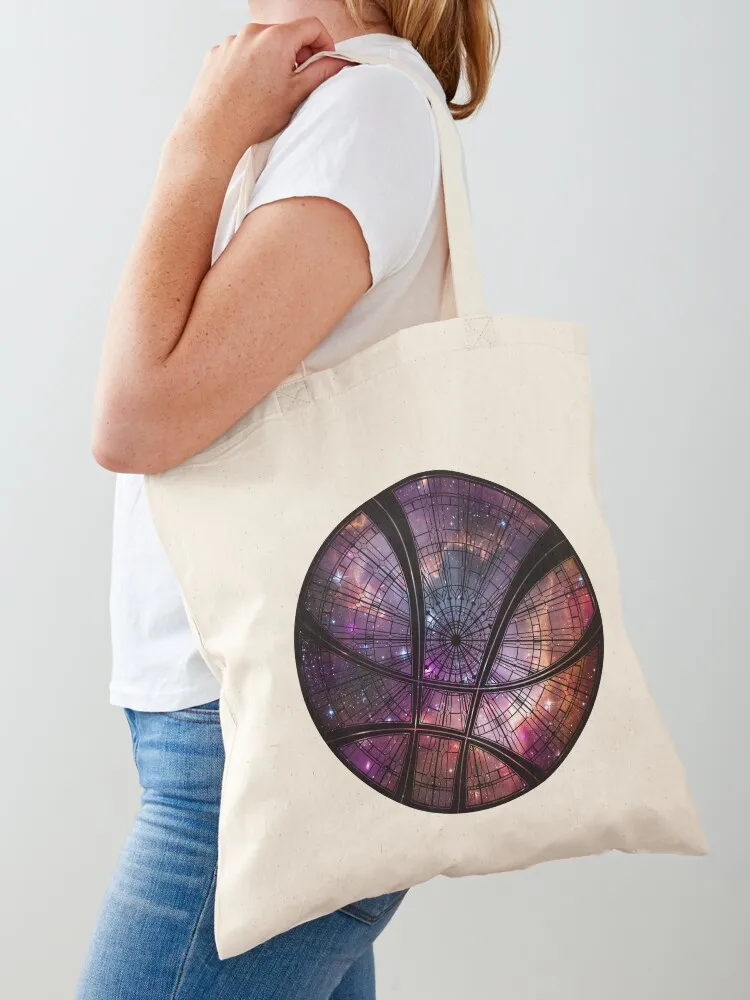 Strange window Tote Bag cute tote bag shopper bag women canvas shopping trolley canvas tote bags
Strange window Tote Bag cute tote bag shopper bag women canvas shopping trolley canvas tote bags