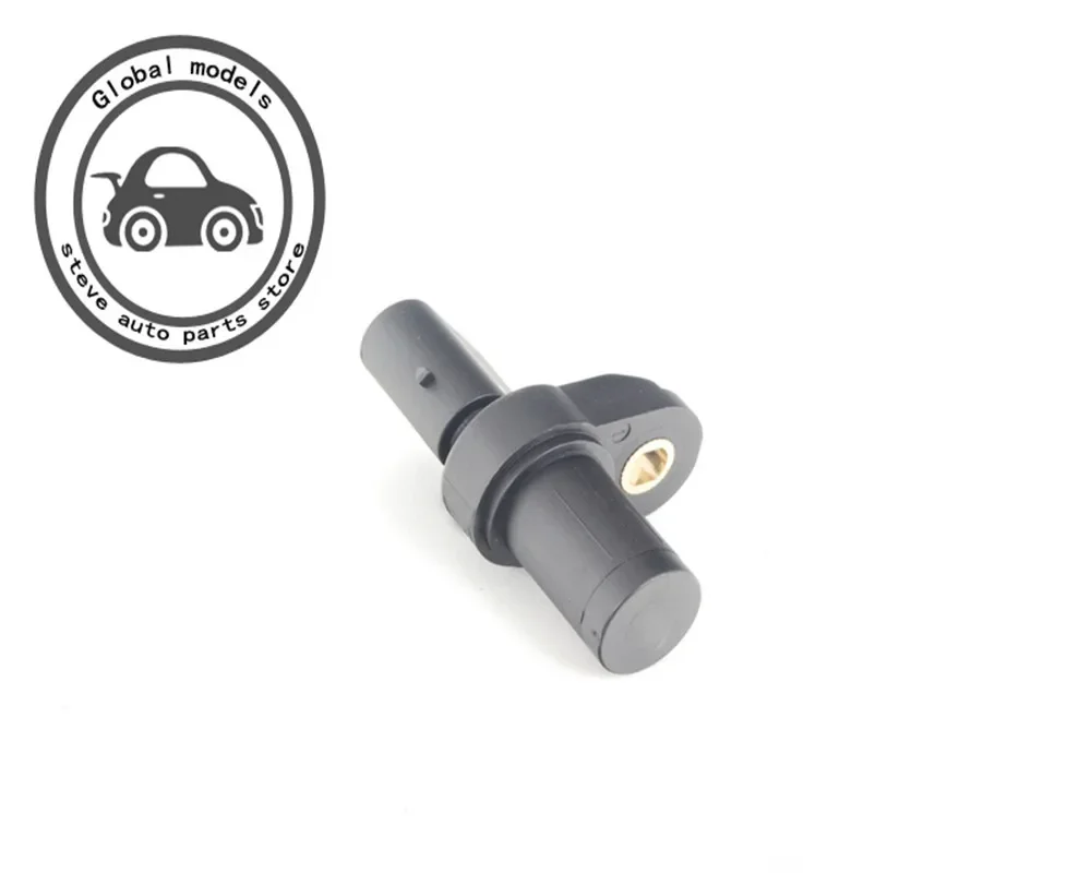 Crankshaft Position Sensor Crank shaft Position for BMW E90 E91 316i 318i 320i 325d 328i 330d 335i 340i 316Li 320Li 328Li 335Li
Crankshaft Position Sensor Crank shaft Position for BMW E90 E91 316i 318i 320i 325d 328i 330d 335i 340i 316Li 320Li 328Li 335Li