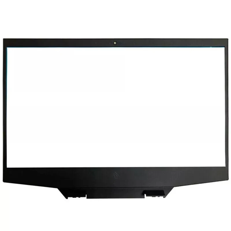 Z New For HP Omen 15-DH TPN-C143 LCD Back Cover Top Case / Front Bezel/ Hinges
Z New For HP Omen 15-DH TPN-C143 LCD Back Cover Top Case / Front Bezel/ Hinges