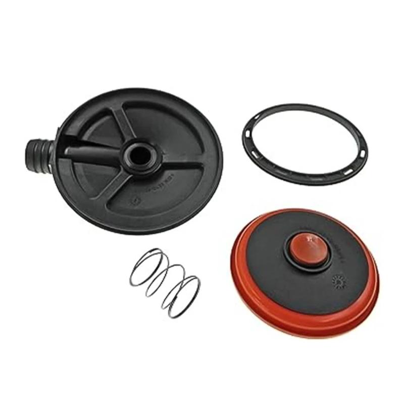Efficient Engine Protections ABS Valves Cover Engine Protections Solution 03G103469N Replacement Keep Your Engine Clean
Efficient Engine Protections ABS Valves Cover Engine Protections Solution 03G103469N Replacement Keep Your Engine Clean
