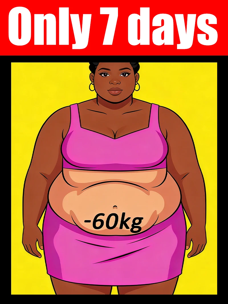 Reduce your worries Subtly tighten,stop constantly fretting about your figure.HOT
Reduce your worries Subtly tighten,stop constantly fretting about your figure.HOT
