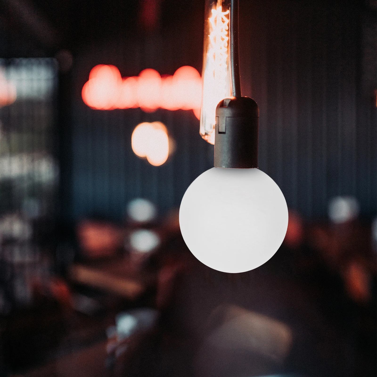 Glass Lamp Shade Replacement 150Mm Round Frost Globe Pendant Lighting Globe Fixtures Replacement for Table Floor
Glass Lamp Shade Replacement 150Mm Round Frost Globe Pendant Lighting Globe Fixtures Replacement for Table Floor