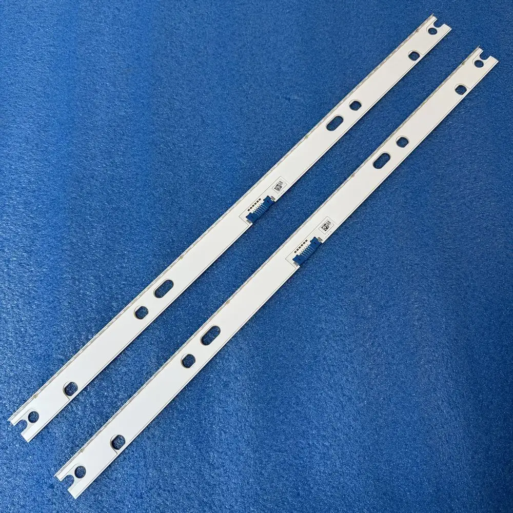 Светодиодная лента подсветки для Samsung 60LED QN49Q65FNF QN49Q6FNAF QN49Q6FNAG QN49Q6FNAV QA49Q6FNAK QE49Q6FNAL QE49Q6FNAT QE49Q6FNAU
Светодиодная лента подсветки для Samsung 60LED QN49Q65FNF QN49Q6FNAF QN49Q6FNAG QN49Q6FNAV QA49Q6FNAK QE49Q6FNAL QE49Q6FNAT QE49Q6FNAU