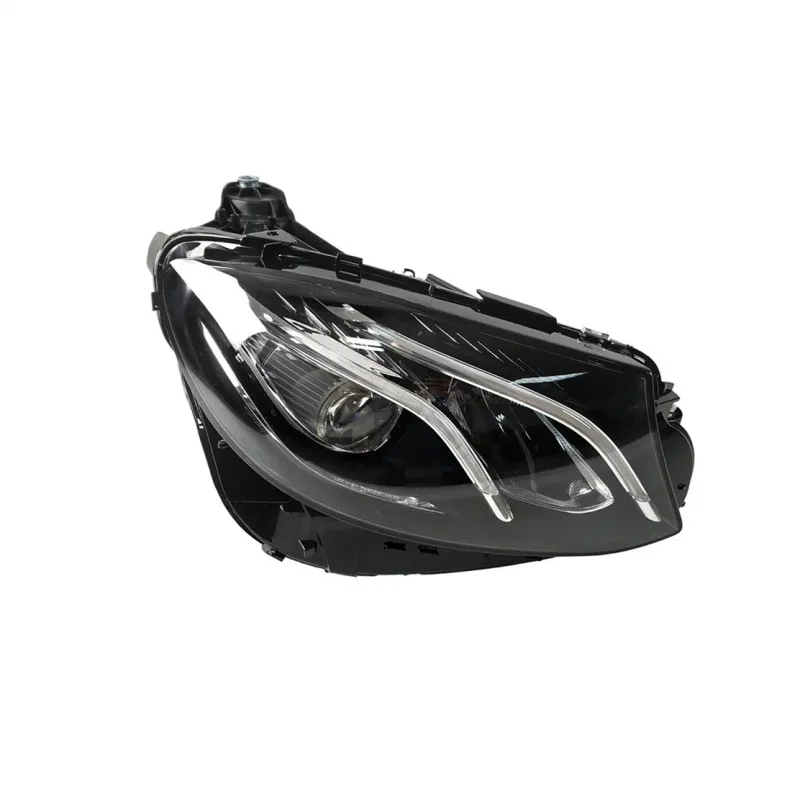 Фара головного света oem E class 213 906 6501PP 213 906 6601PP w213 для mercedes benz 2014-2021
Фара головного света oem E class 213 906 6501PP 213 906 6601PP w213 для mercedes benz 2014-2021