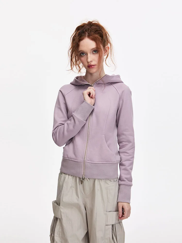 Billboom Early Spring Hot Girl Casual Long Sve Slim Fit Hooded Zipper Open Cardigan Sweatirt Jaet Women Street Sle
Billboom Early Spring Hot Girl Casual Long Sve Slim Fit Hooded Zipper Open Cardigan Sweatirt Jaet Women Street Sle