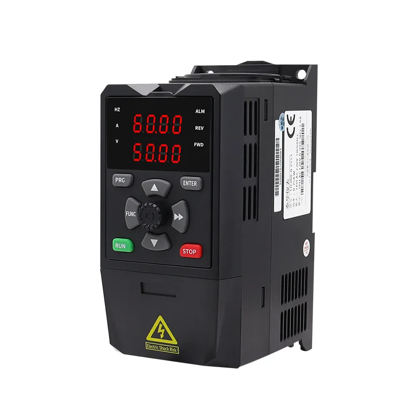 Fan Water Pump Motor Speed Regulation Domestic Heavy-duty Inverter Constant Pressure Water Supply Control Cabinet
Fan Water Pump Motor Speed Regulation Domestic Heavy-duty Inverter Constant Pressure Water Supply Control Cabinet