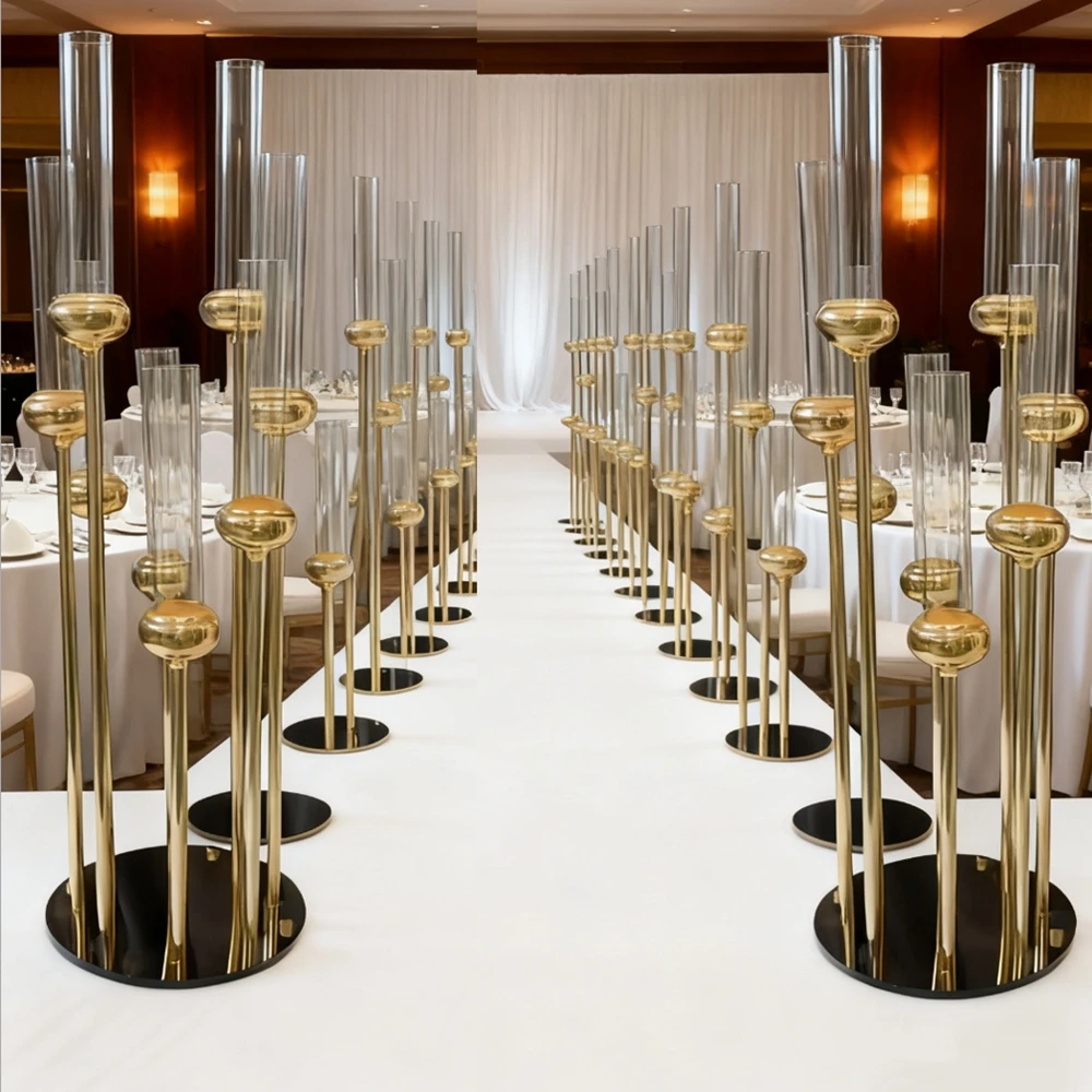 10 шт.) черный, серебристый, золотой, белый цветочный стенд, люстра, подсвечник, свадебный стол, акриловая трубка, не хрустальная центральная часть, канделябр
10 шт.) черный, серебристый, золотой, белый цветочный стенд, люстра, подсвечник, свадебный стол, акриловая трубка, не хрустальная центральная часть, канделябр