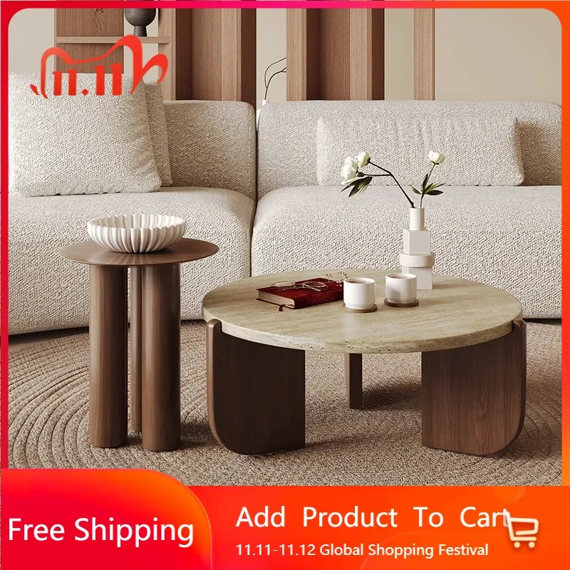Современный журнальный столик из цельного дерева, японский дизайн, уникальный антикварный минималистичный приставной столик, компьютерное украшение, мебель Couchtisch
Современный журнальный столик из цельного дерева, японский дизайн, уникальный антикварный минималистичный приставной столик, компьютерное украшение, мебель Couchtisch