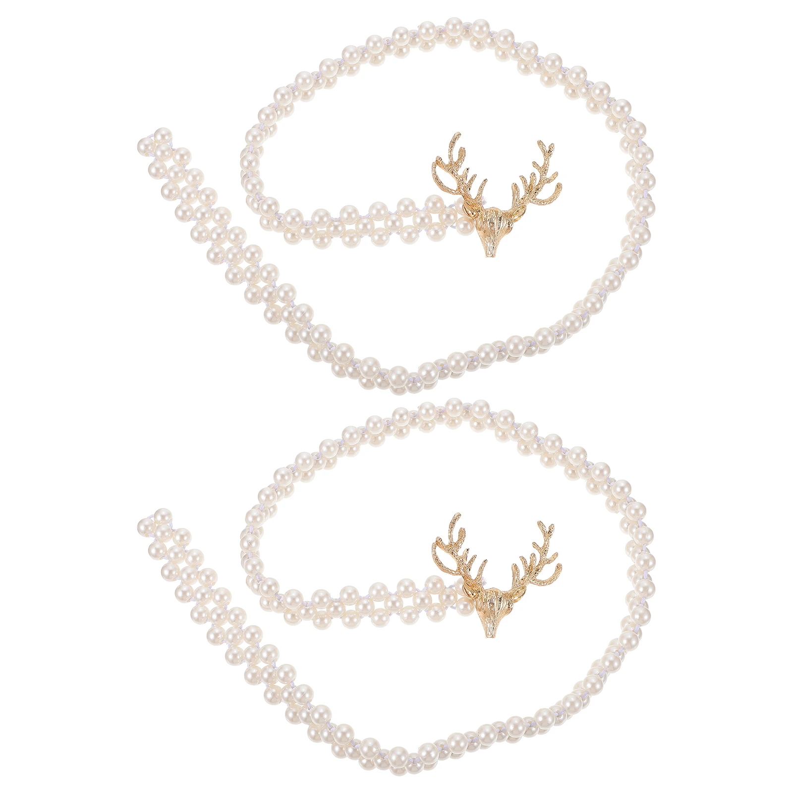 Curtain Tie Buckle Style Hangers Hooks Curtains Holder Holders Holdback Small Tiebacks for 
Curtain Tie Buckle Style Hangers Hooks Curtains Holder Holders Holdback Small Tiebacks for