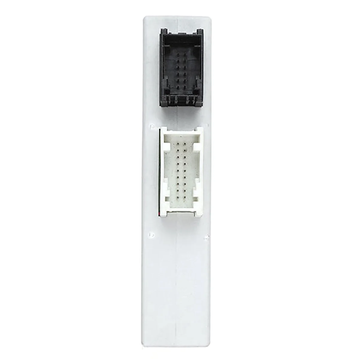 66209225825 Car Parking Control Module PDC Control Unit 66206982390/9252639 for BMW 1 3 Series X1 E81 E87 E88 E90 E91
66209225825 Car Parking Control Module PDC Control Unit 66206982390/9252639 for BMW 1 3 Series X1 E81 E87 E88 E90 E91