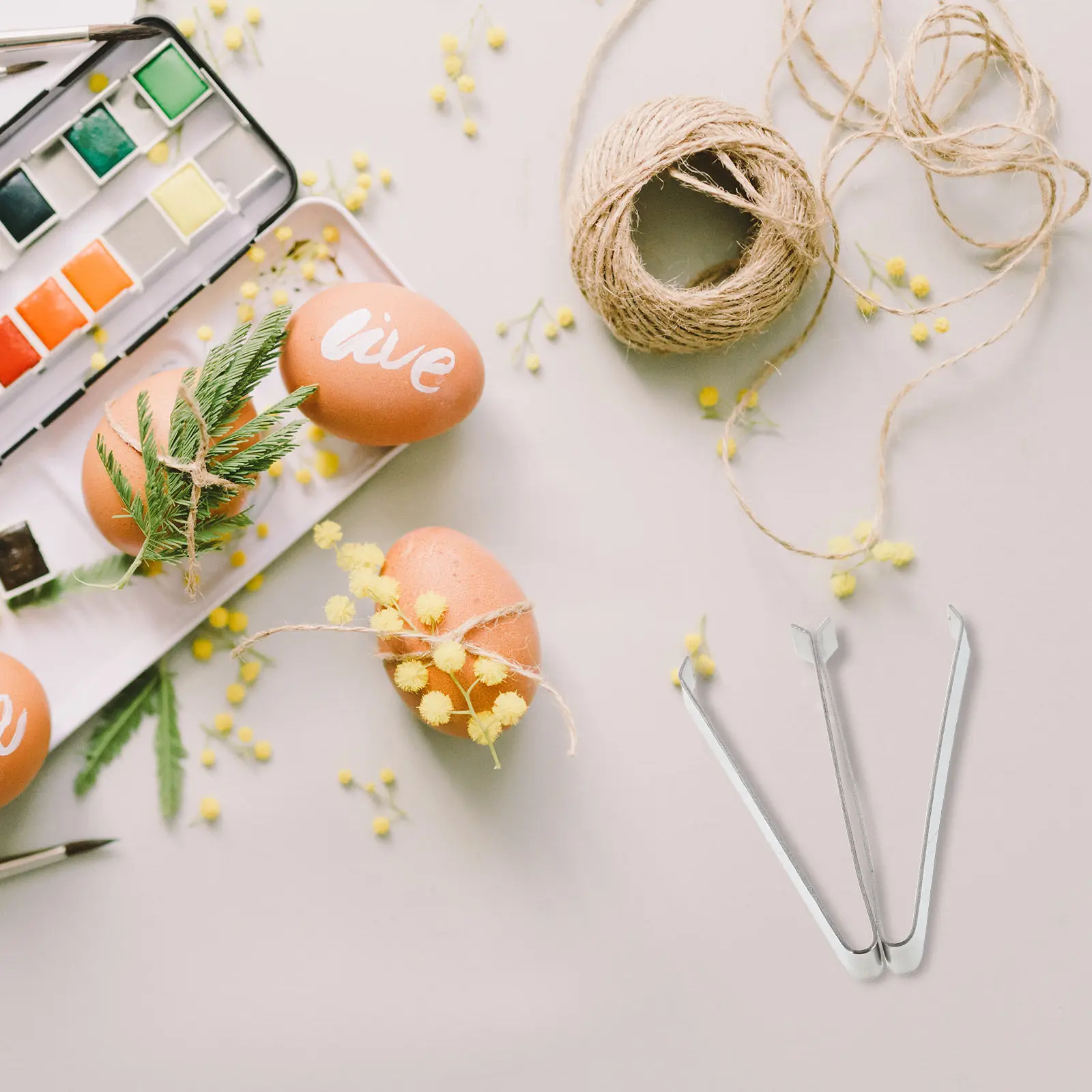 Набор из 2 пинцетов для снятия наконечников маркеров, прецизионный инструмент для студентов, профессионалов, для рукоделия, мини-зажимы для маркеров
Набор из 2 пинцетов для снятия наконечников маркеров, прецизионный инструмент для студентов, профессионалов, для рукоделия, мини-зажимы для маркеров