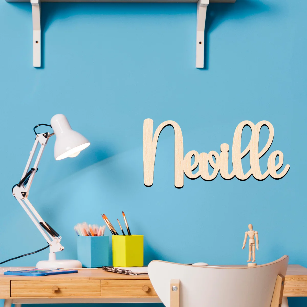 1 pc lovely February Valentine fonts Wooden Sign Customized Name Wood Material Unfinished Wood for Painting or Glittering
1 pc lovely February Valentine fonts Wooden Sign Customized Name Wood Material Unfinished Wood for Painting or Glittering