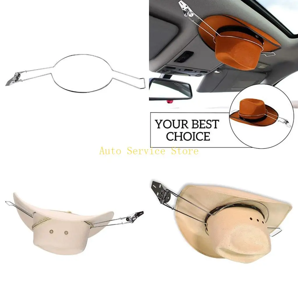 Интерьер автомобиля Держатель ковбойской шляпы Вешалка для ковбойской шляпы Автомобильный крючок для шляпы Вешалка Прочный держатель ковбойской шляпы Металлический зажим для шляпы Подвесная стойка
Интерьер автомобиля Держатель ковбойской шляпы Вешалка для ковбойской шляпы Автомобильный крючок для шляпы Вешалка Прочный держатель ковбойской шляпы Металлический зажим для шляпы Подвесная стойка