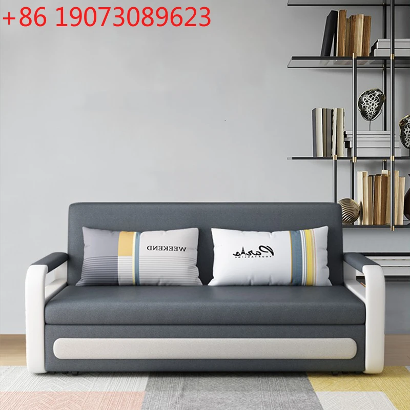 Sleeping Relax Sofas Foldable Simple Living Room Sofas Foldable Reclining
Sleeping Relax Sofas Foldable Simple Living Room Sofas Foldable Reclining