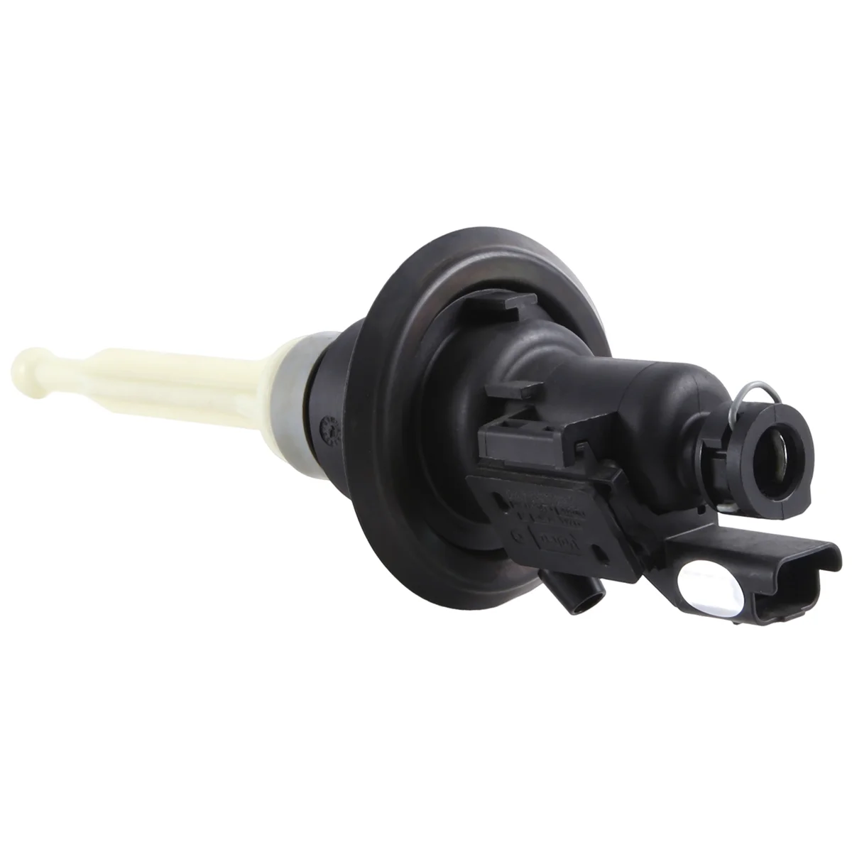X59A_9674259380 Car Clutch Master Cylinder for Peugeot 308 408 T9 Citroen C4 Grand Picasso
X59A_9674259380 Car Clutch Master Cylinder for Peugeot 308 408 T9 Citroen C4 Grand Picasso