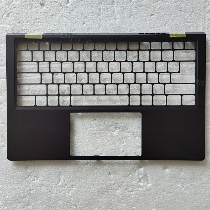 A+ FOR DELL Vostro 5410 5415 C Case Keyboard Case Palm Rest 05FF79 7XR80
A+ FOR DELL Vostro 5410 5415 C Case Keyboard Case Palm Rest 05FF79 7XR80
