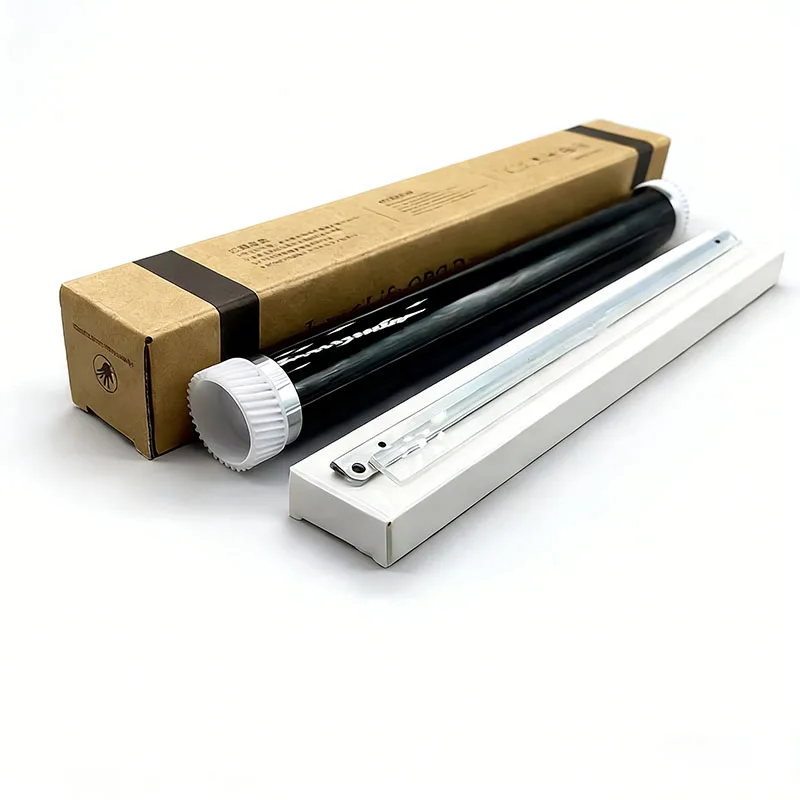 Чистящая щетка OPC Drum Blade для Kyocera P2235dn P2040dn 2135dn M2635dn 2635dw 2540dn 2540dw M2640idw 2735dw DK1153 DK1150
Чистящая щетка OPC Drum Blade для Kyocera P2235dn P2040dn 2135dn M2635dn 2635dw 2540dn 2540dw M2640idw 2735dw DK1153 DK1150