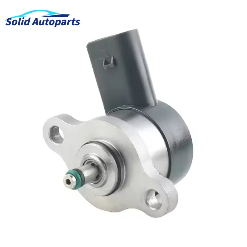 0281002241 A6110780149 Disel Fuel Metering Control Valve Fuel Pump Injection Pressure Regulator for Mercedes-Benz A C E Class
0281002241 A6110780149 Disel Fuel Metering Control Valve Fuel Pump Injection Pressure Regulator for Mercedes-Benz A C E Class