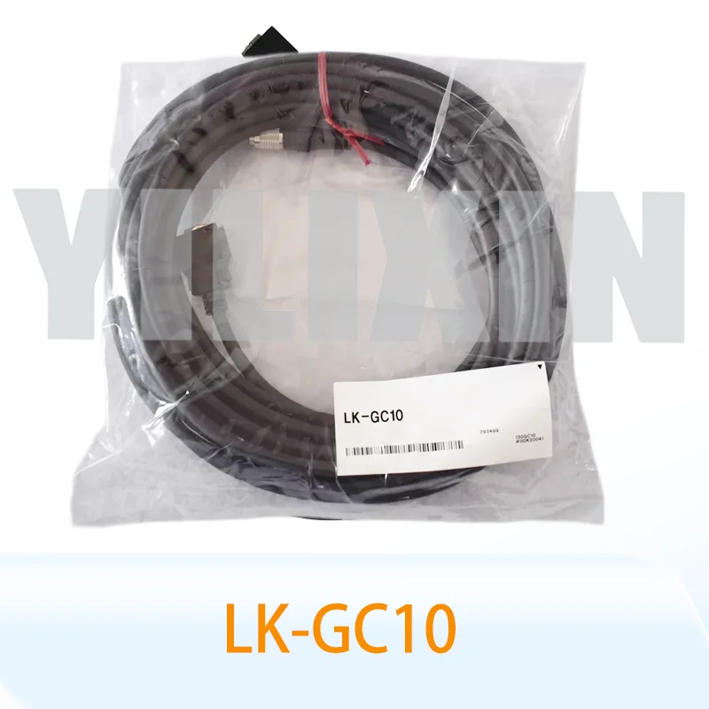New original LK-GC10 LK-G30 LK-G3001V is in stock and available now.
New original LK-GC10 LK-G30 LK-G3001V is in stock and available now.